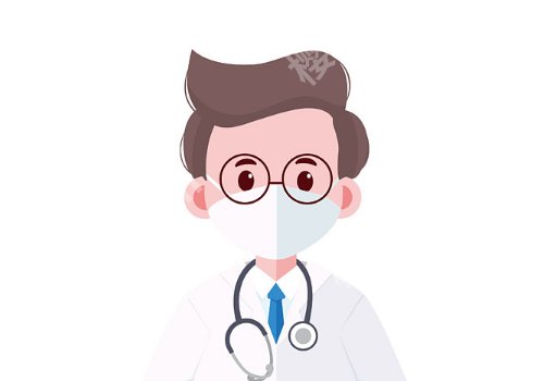 上海做下颌角*好的医生有谁？李湘原、何晋龙、李志海等医生技术梗核！