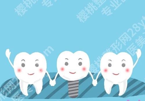 徐州二院种植牙怎么样？科室介绍、医生选择、预约挂号攻略更新！