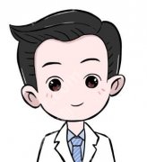 万友望自体脂肪丰胸如何？预约面诊流程和医生咨询必看