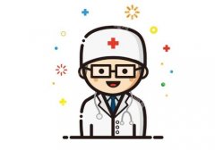 上海长征医院章建林介绍展示！戳进来慢慢看！网友反馈、技术优势