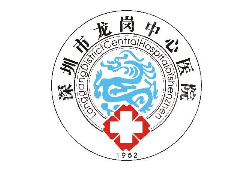 2025龙岗中心医院种植牙多少钱一颗？低至9000元起，人气医生曝光！