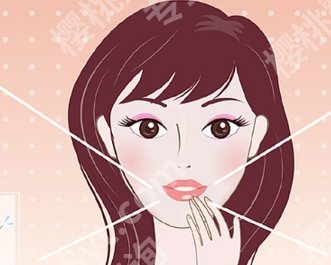 北京苹果肌填充哪家医院好？各医院详细信息在线了解！