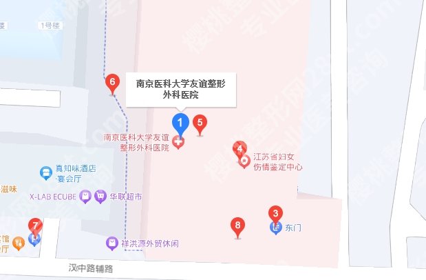 南医大友谊医院抽脂价格贵不贵？医院做吸脂技术擅长那种方式呢？