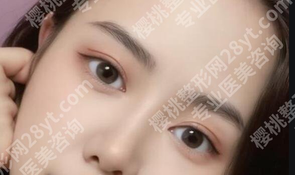 刘照良怎么样？技术口碑好不好？网友真实反馈来袭！