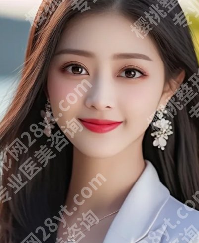 廖云君做的手术怎么样?医生信息+网友反馈+近期案例曝光