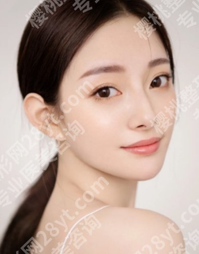 武汉李芸医生个人简历公开！内附医生技术口碑点评、擅长项目价格参考、经典案例展示