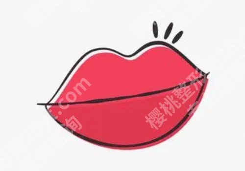 北京朱金成做嘴唇怎么样？面诊过程及价格参考