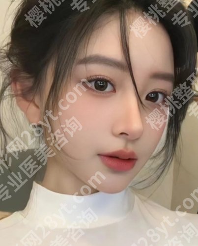 上海祝联做鼻子怎么样？详附医生信息、网友反馈、真实案例及手术小贴士