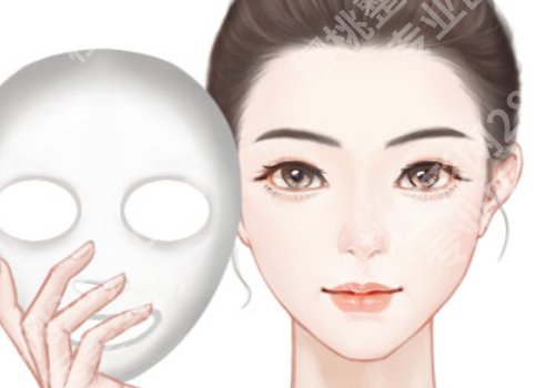 滁州第一人民医院光子嫩肤多少钱？2025更新价格2K起