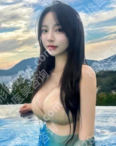 上海九院隆胸专家排名公布！医院信息、交通路线、科室简介及面诊要点内容揭晓