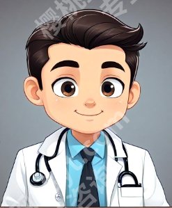 罗盛康个人简历如何？面诊攻略更新，2025价格参考