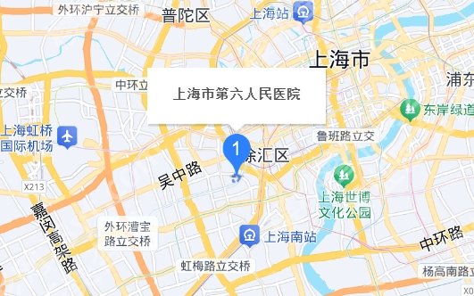 上海六院整形科怎么样啊？科室实力口碑测评！擅长项目、价格明细一览