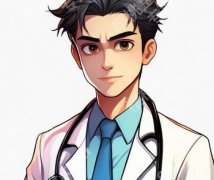 郑州乔长顺和罗明生乔长顺在郑州很有名吗？两位医生技术实力测评！