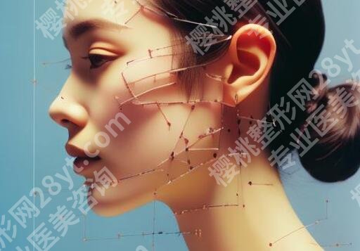 张笑天医生整形怎么样？医生基本信息|优选下颌角案例参考！