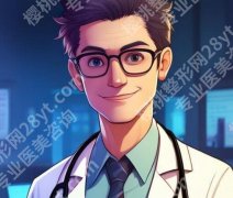 宋超超圣嘉新院长技术怎么样？医生资料|全新价目表一览！