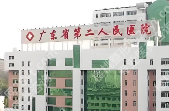 罗盛康做胸做得好吗？医生简介|擅长项目！附隆胸项目面诊小技巧！