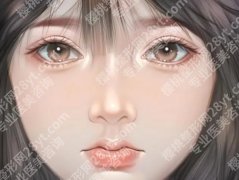 幼态脸多少钱？2025价格参考+正规医院排名清单来袭！