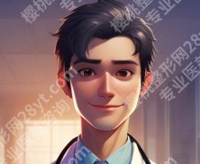 美莱钱从平医术怎么样？有人去做过吗？案例鉴赏