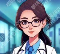 孙玥玥做双眼皮好吗？医生口碑评价|收费标准更新！