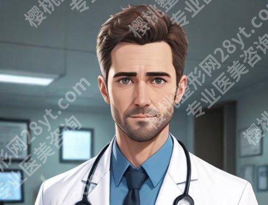 黄聪医生脂肪填充技术怎么样？效果如何？点击进来看详细介绍！