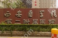 西安医学院二附院肖潮简介|擅长项目、技术优势、除腋臭案例！收藏再看！
