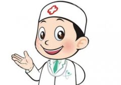 冯思阳鼻综合口碑怎么样？医生简介、网友反馈、擅长项目曝光！