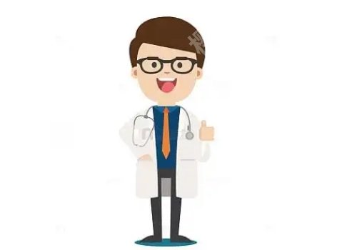 2025上海法芮娅授权医生更新！何金光、江华、顾新安纷纷在线！
