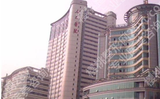 赵月强医生口碑怎么样？挑选医生小经验及案例曝光！