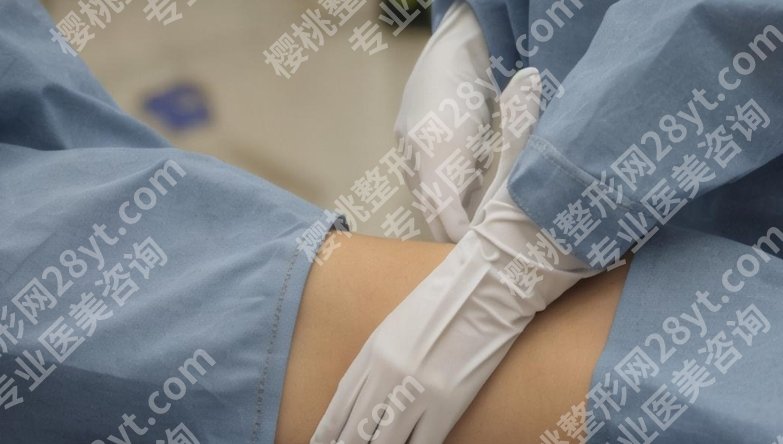 赵月强医生口碑怎么样？挑选医生小经验及案例曝光！