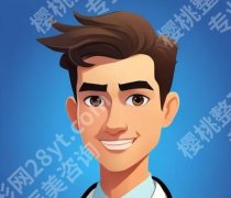 任学会吸脂的技术好不好？真实的案例鉴赏！附价格表