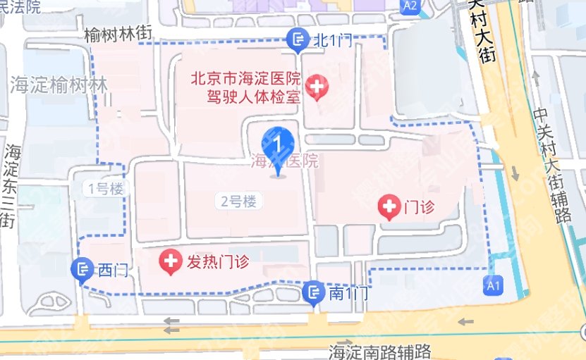 海淀医院做鼻子怎么样？鼻部整形相关信息分析！附费用
