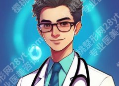 中日友好医院正畸费用价格表更新！项目收费明细预览！
