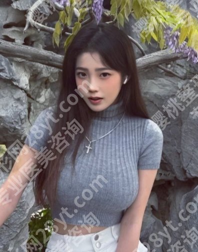 许扬滨隆胸怎么样？30年整形经验，大神级别！附真实案例