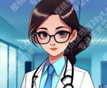 南京裴旭芳做双眼皮怎么样？医生真实评价来袭！