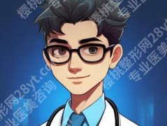 郭镇合在哪家医院坐诊？医生信息和详细地址来袭！戳进来看