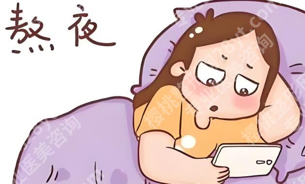 华山医院抽脂价位是多少？速看项目介绍_收费标准公布