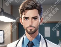 李会民植发专家怎么样？医生坐诊医院！植发项目疑问解答分析！