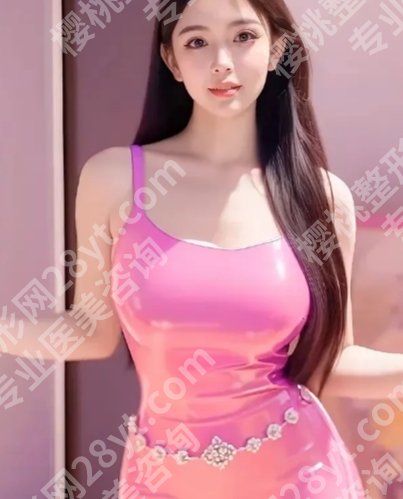 北京协和医院缩胸手术怎么样？技术出众、经验丰富！干货满满