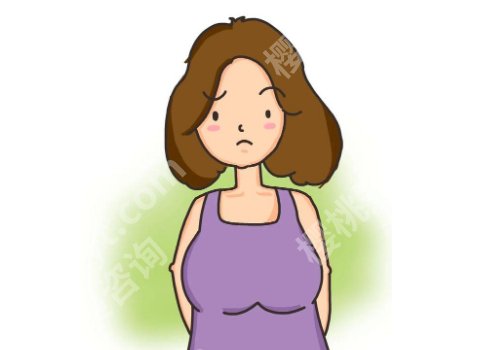 北京协和医院缩胸手术怎么样？技术出众、经验丰富！干货满满