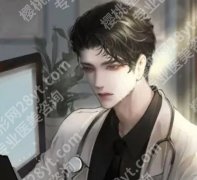 林茂辉医美技术如何？擅长项目有哪些？热门项目推荐