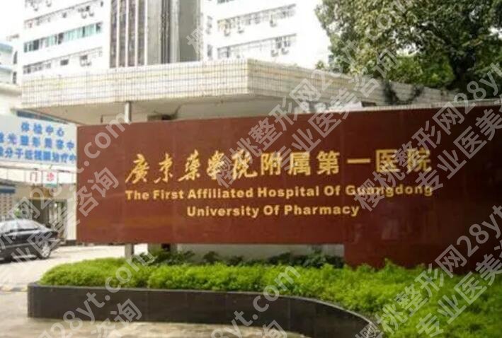 陈元良医生生长因子增生治疗技术如何？擅长项目技术点评！