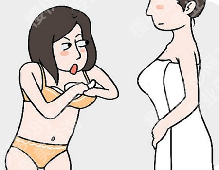 北京胡彬个人资料及简介如何？在线了解全信息