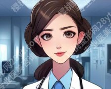 苏州腰腹吸脂哪里好？苏大附一、市立一院、美贝尔等实力测评！