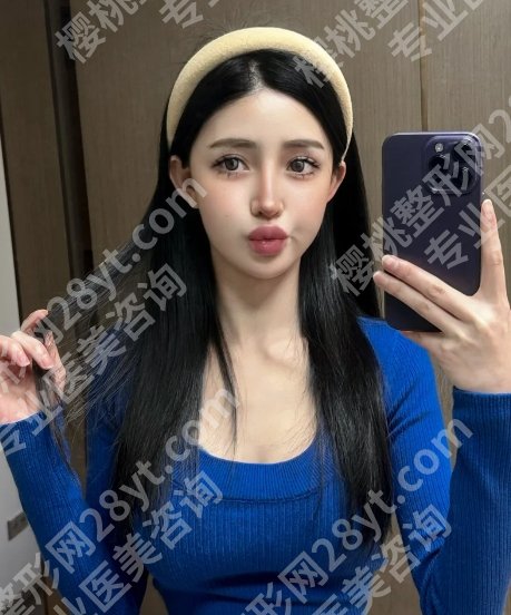 2025合肥第三人民医院缩胸多少钱？2.6w左右起！附院内优势！