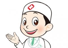 万友望隆胸怎么样？那家医院坐诊？技术优势、疑问解答