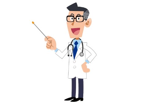 中山一院缩胸手术哪个医生最好？许扬滨、许澍洽等实力在线！