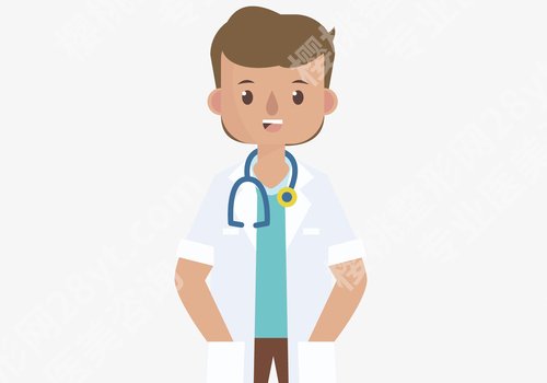 中山一院缩胸手术哪个医生最好？许扬滨、许澍洽等实力在线！