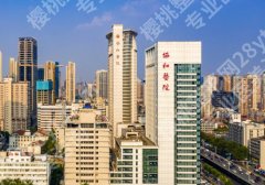 武汉协和医院丰胸价格介绍！2025更新价格3.5W起！内附医院及医生详细信息