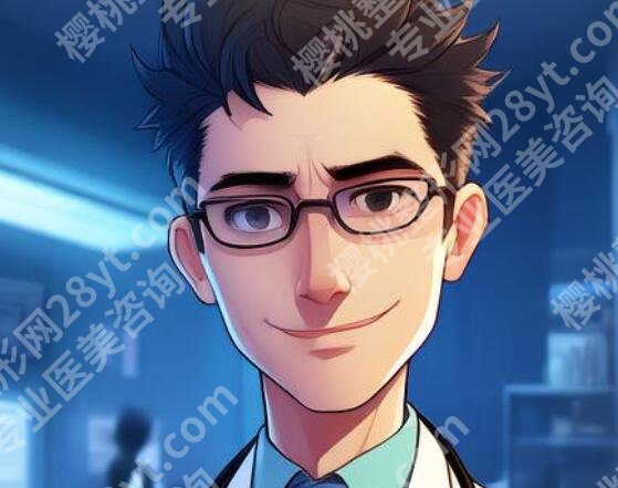 北京黄寺李晓东案例展示！