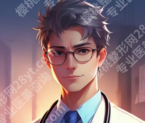 中日友好医院整形科哪个医生好？王成元、胡晓根、陈剑等都是实力派医生哦！
